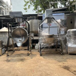 chao-xao-nhan-inox