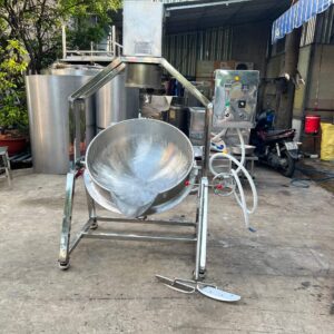 chao-xao-nhan-dien-120-lit