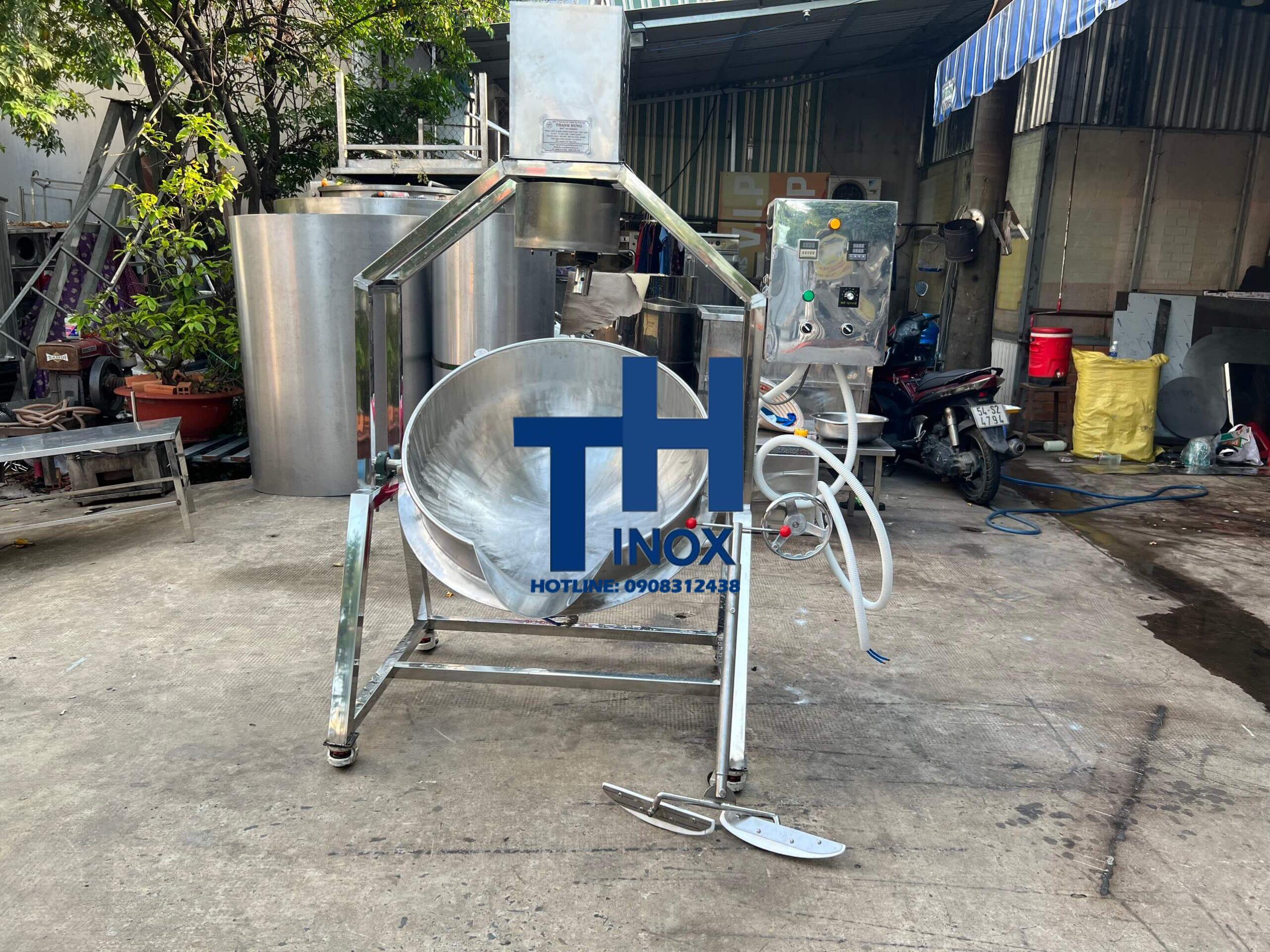 chao-xao-nhan-dien-120-lit