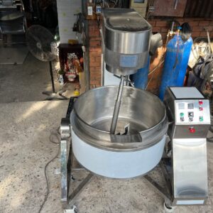 may-sen-nhan-cong-nghiep-cao-cap