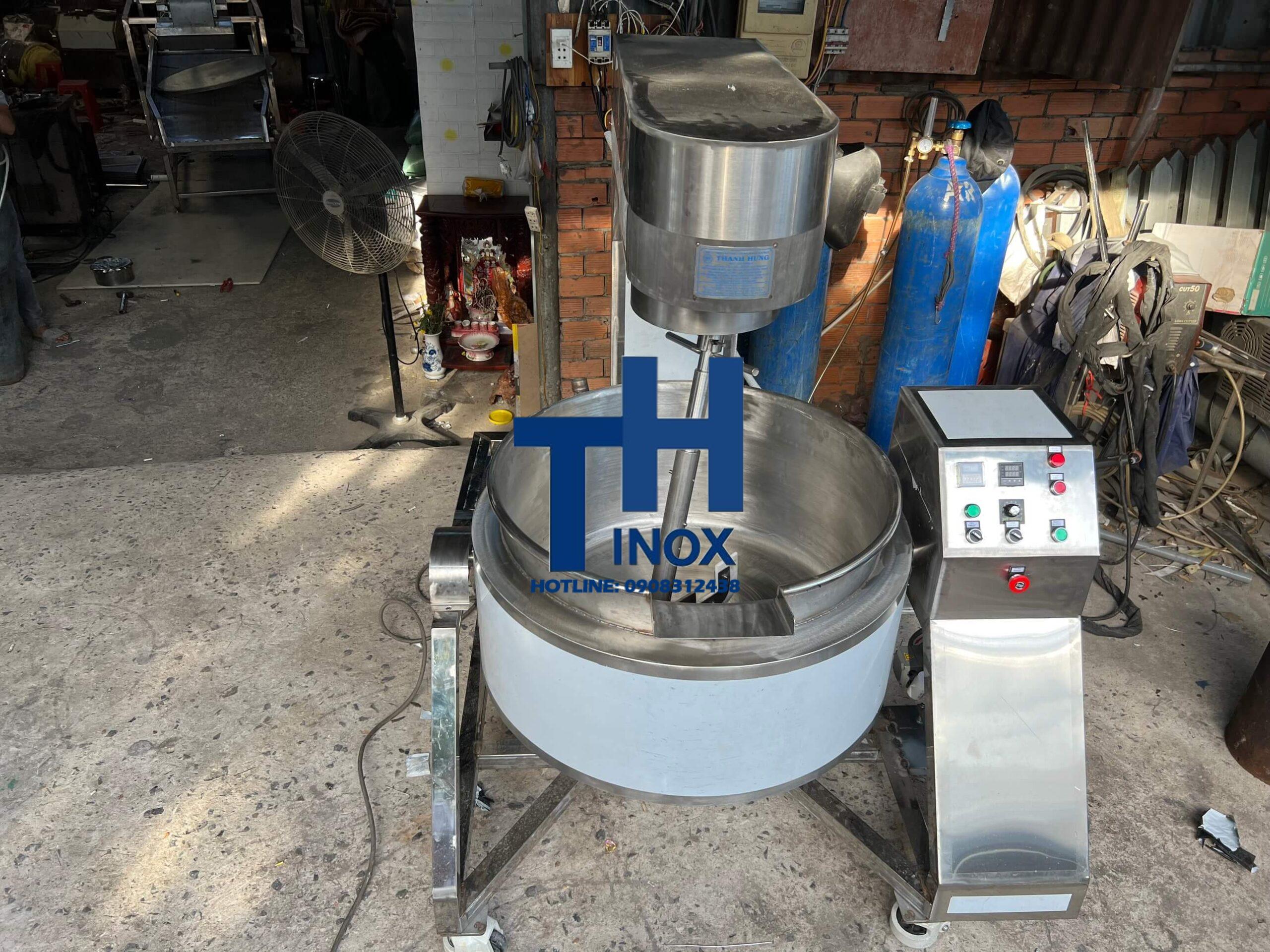 may-sen-nhan-cong-nghiep-cao-cap