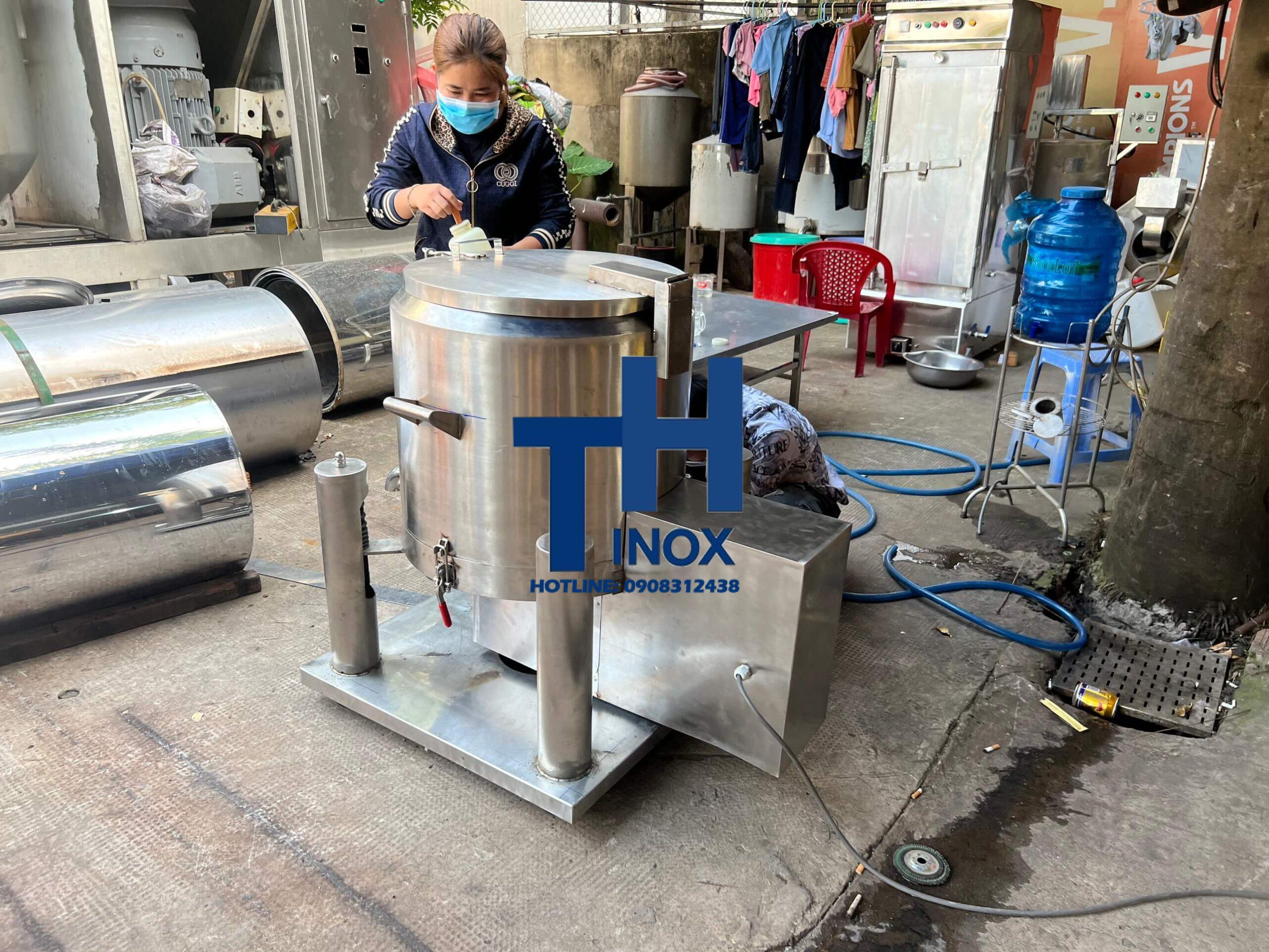 may-ly-tam-tach-nuoc-50-lit