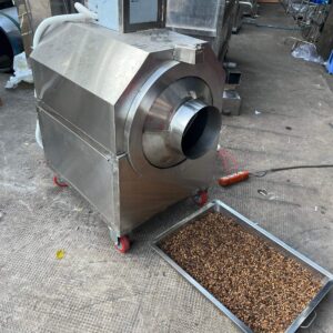 may-rang-hat-da-nang