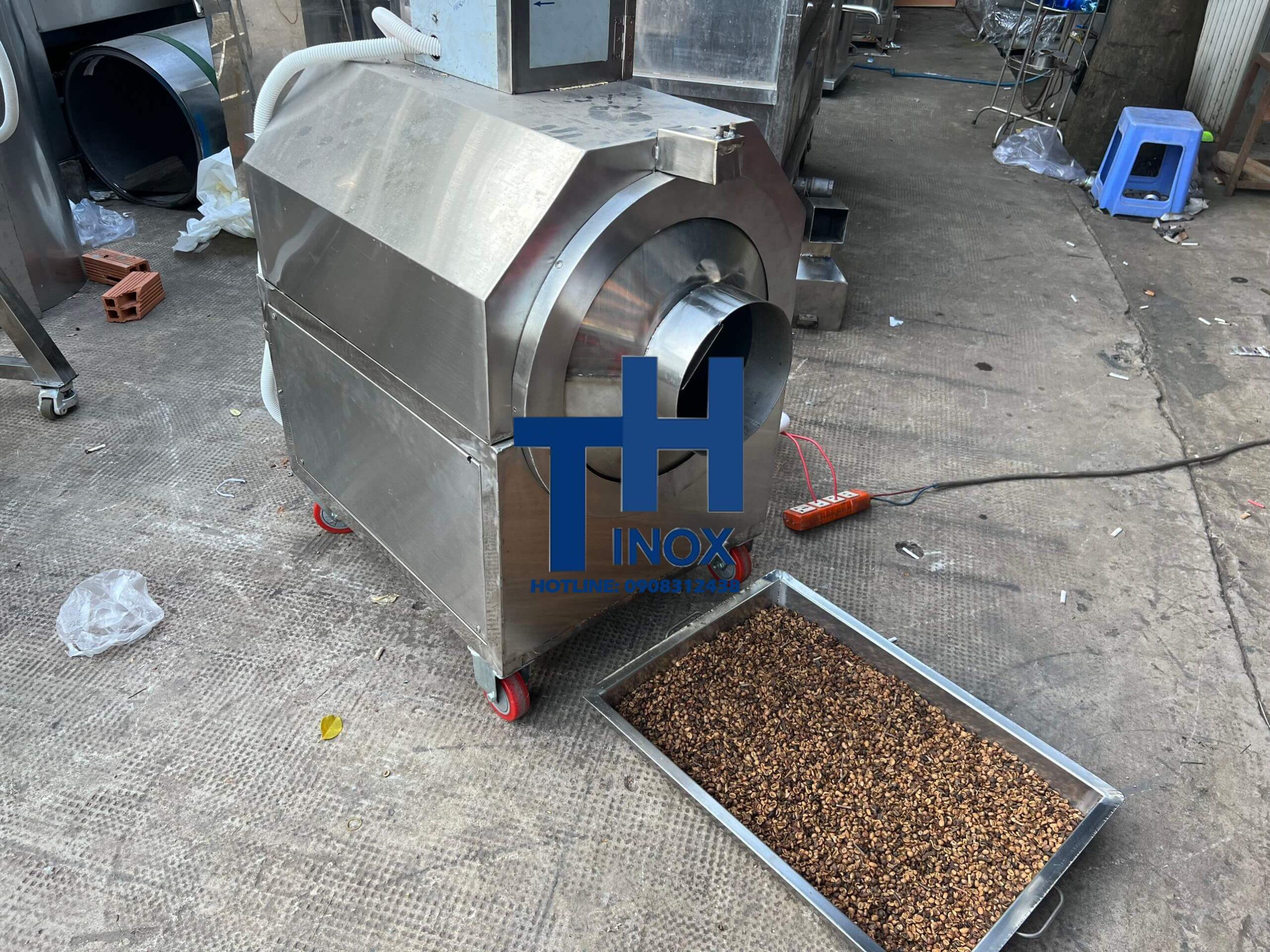 may-rang-hat-da-nang