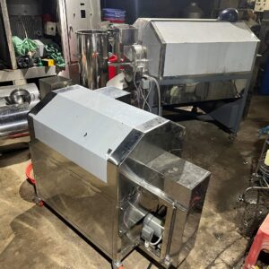 may-rang-dau-phong-cong-nghiep