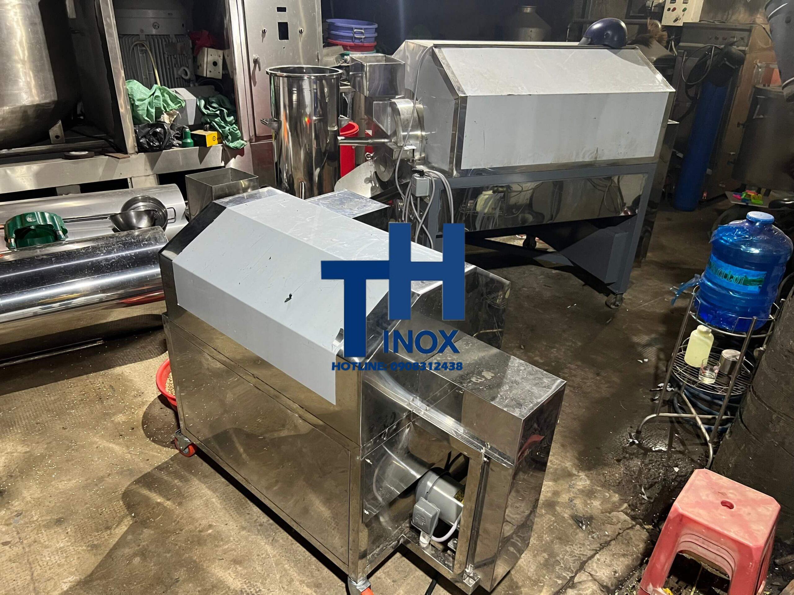 may-rang-dau-phong-cong-nghiep