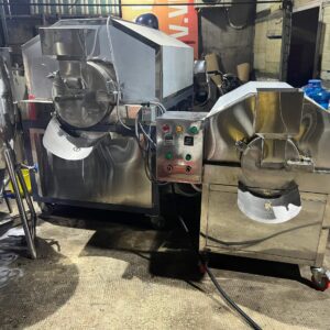 may-rang-dau-phong-cong-nghiep