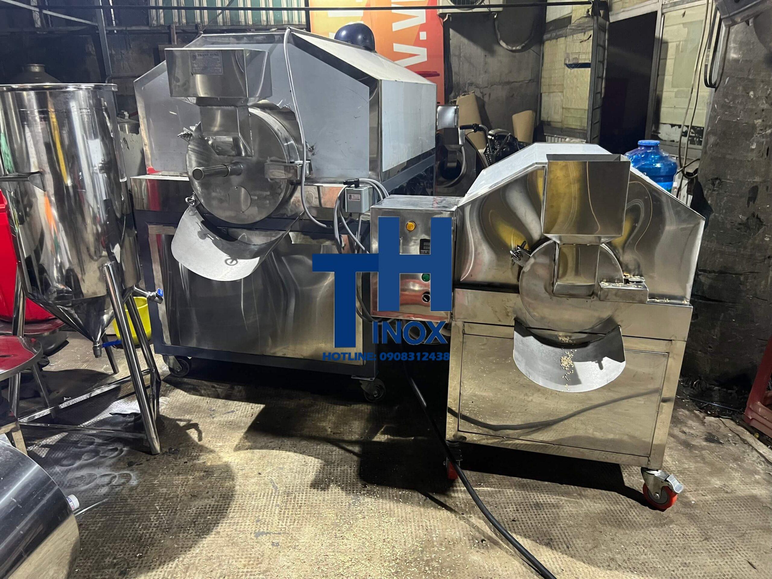 may-rang-dau-phong-cong-nghiep