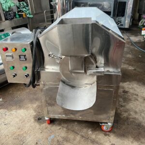 may-rang-dau-phong-bang-dien