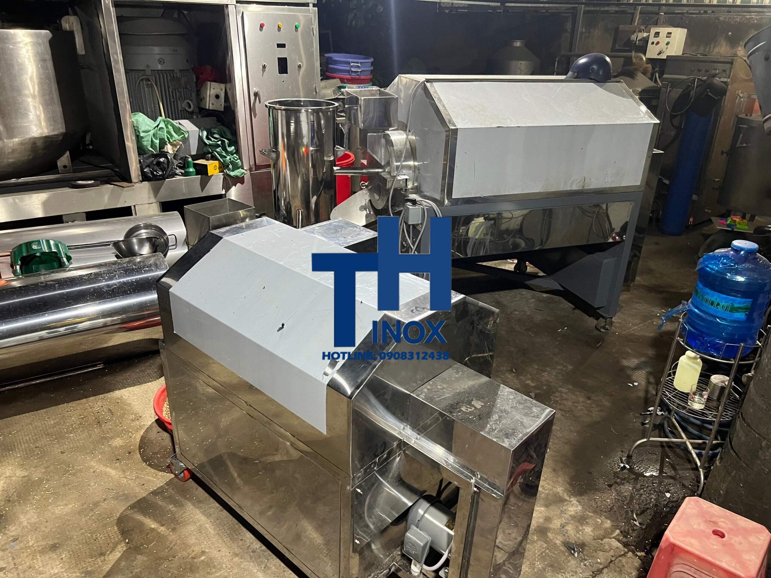 may-rang-dau-phong-cong-nghiep