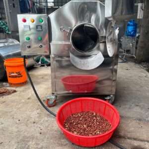 may-rang-dau-phong-cong-nghiep