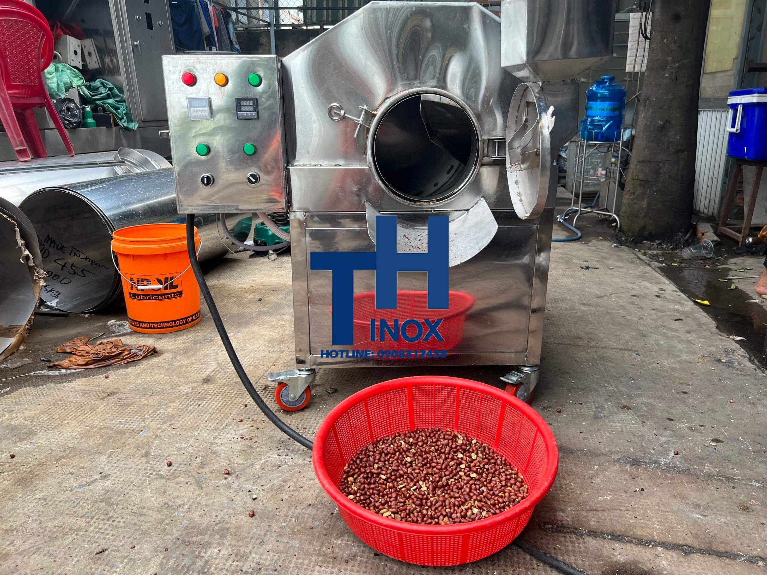 may-rang-dau-phong-cong-nghiep