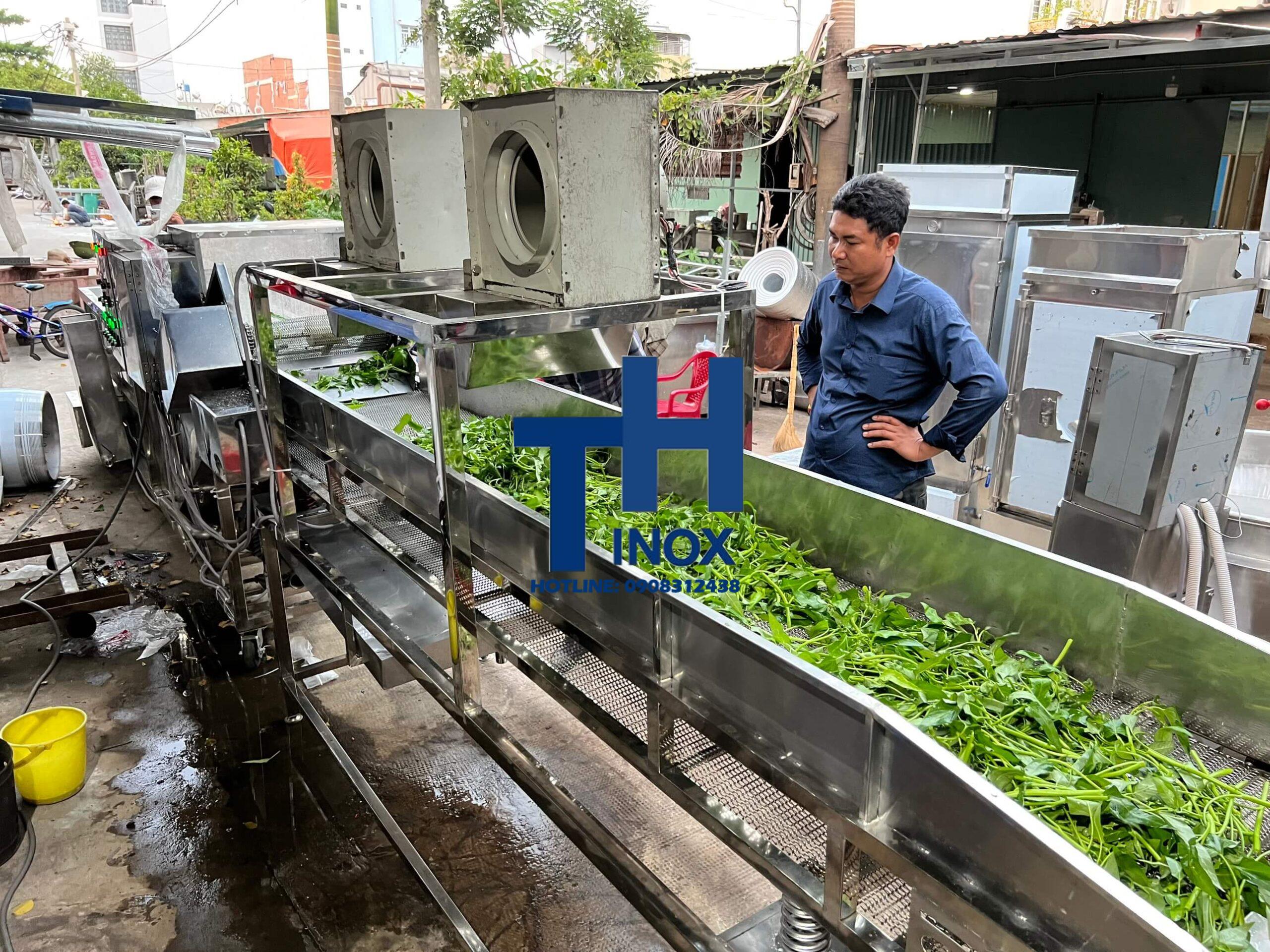 may-rua-rau-cong-nghiep-suc-khi-ozone