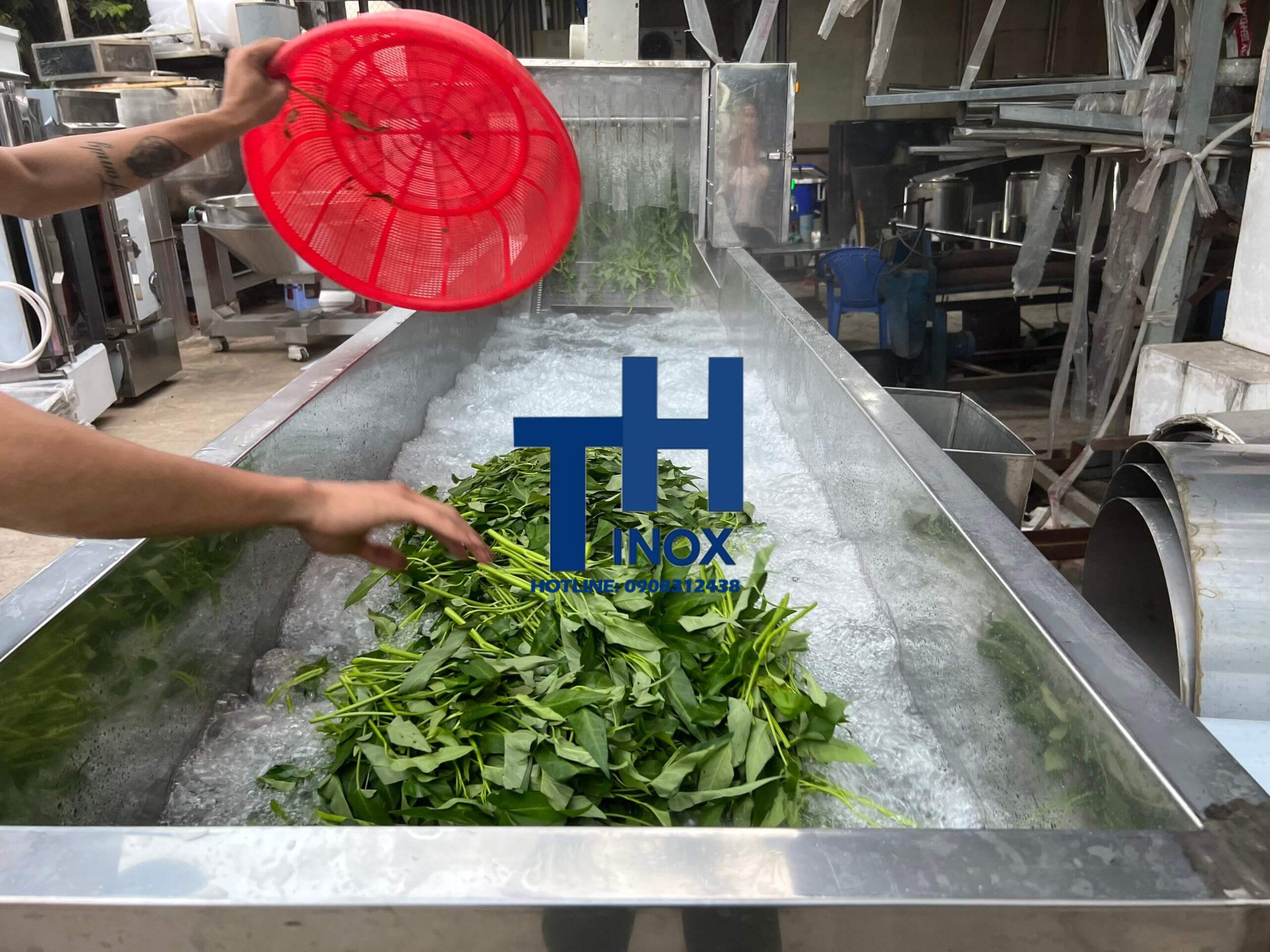 may-rua-rau-cong-nghiep-suc-khi-ozone