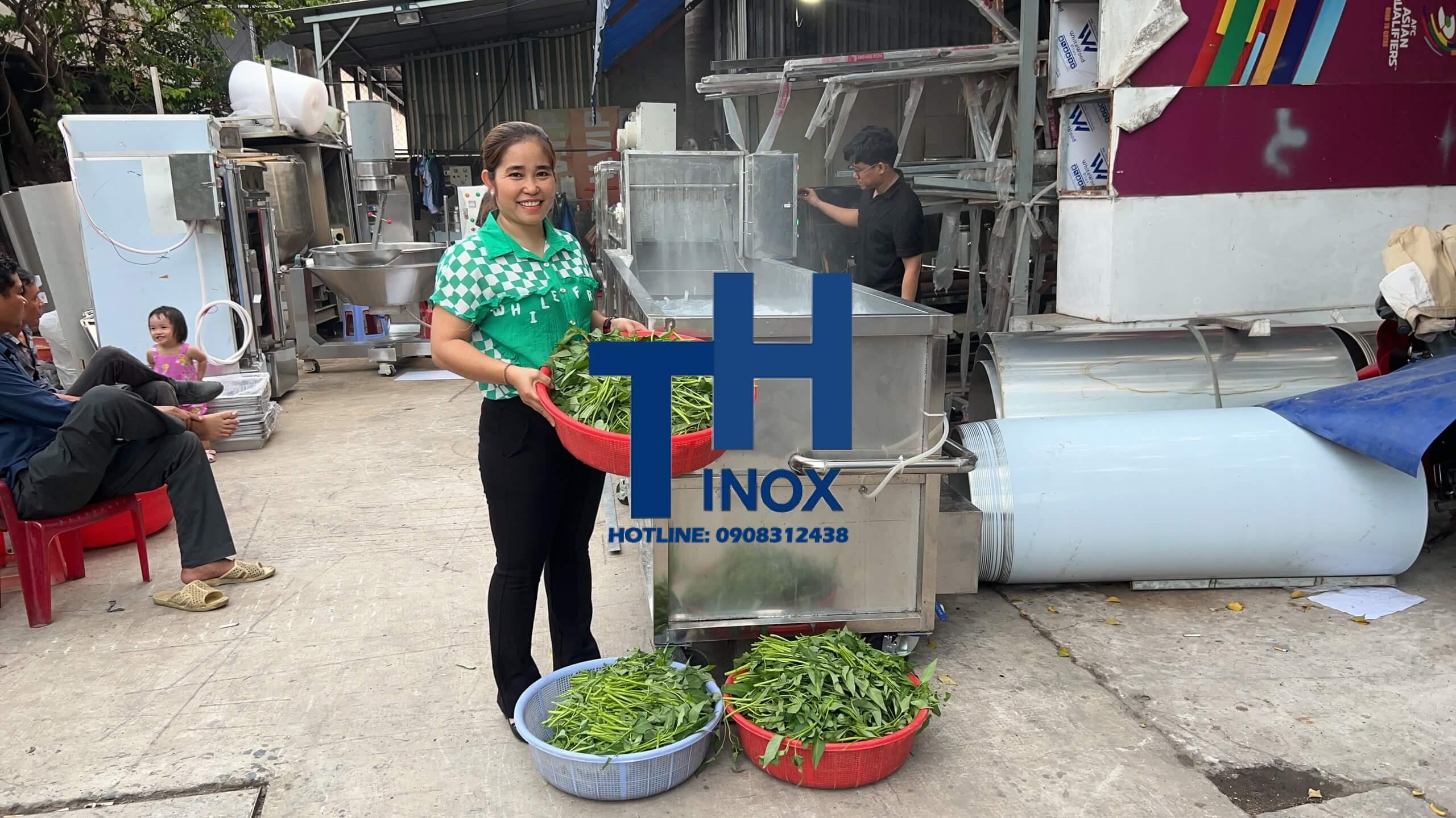 may-rua-rau-cong-nghiep