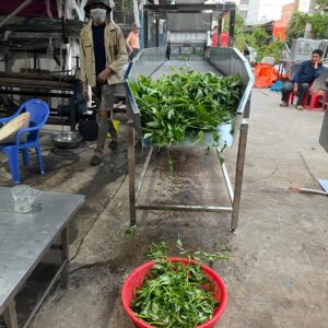 may-rua-rau-cong-nghiep