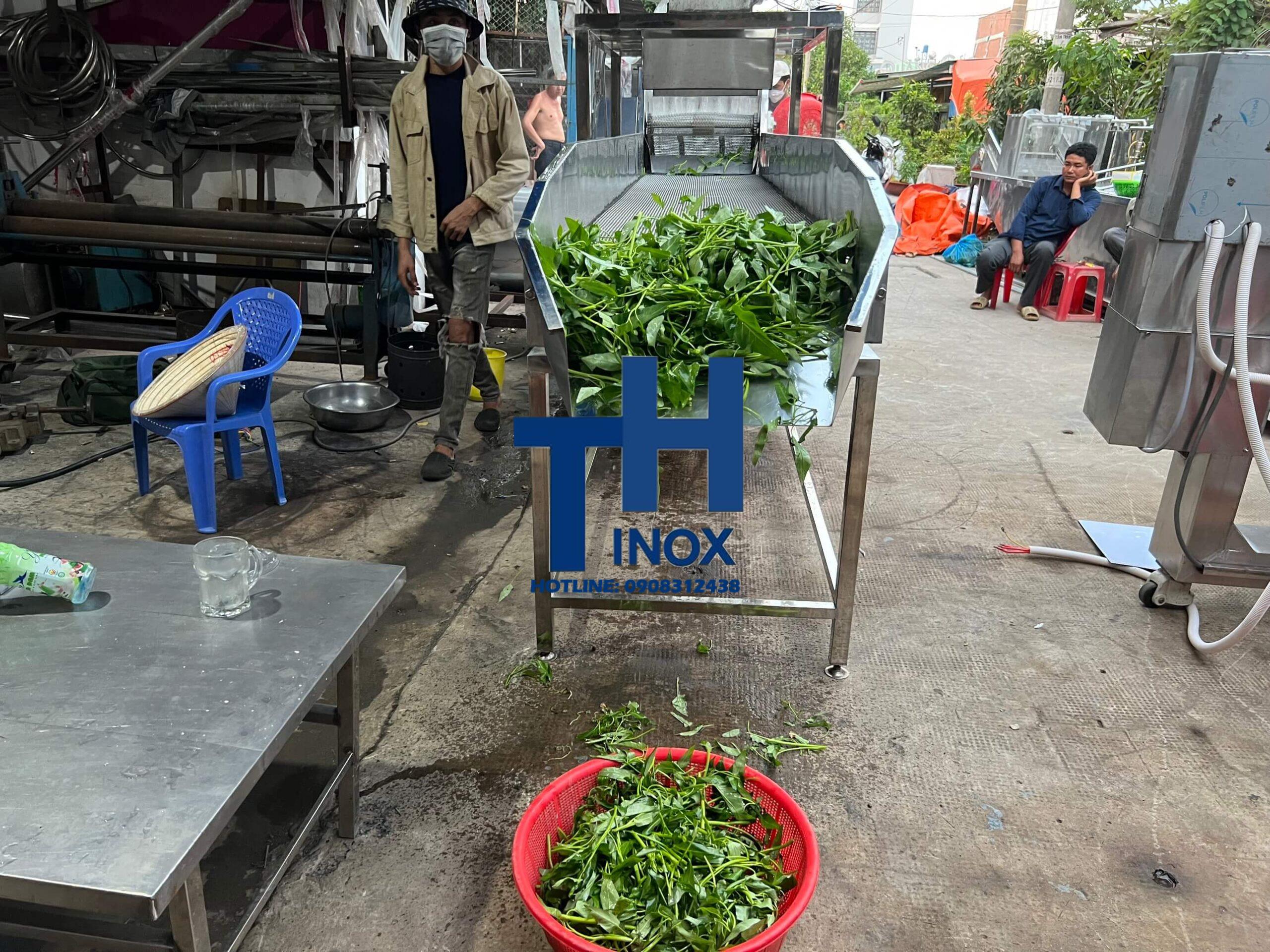 may-rua-rau-cong-nghiep