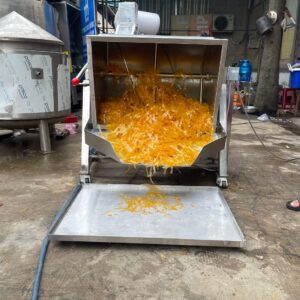 may-tron-banh-trang-nam-ngang