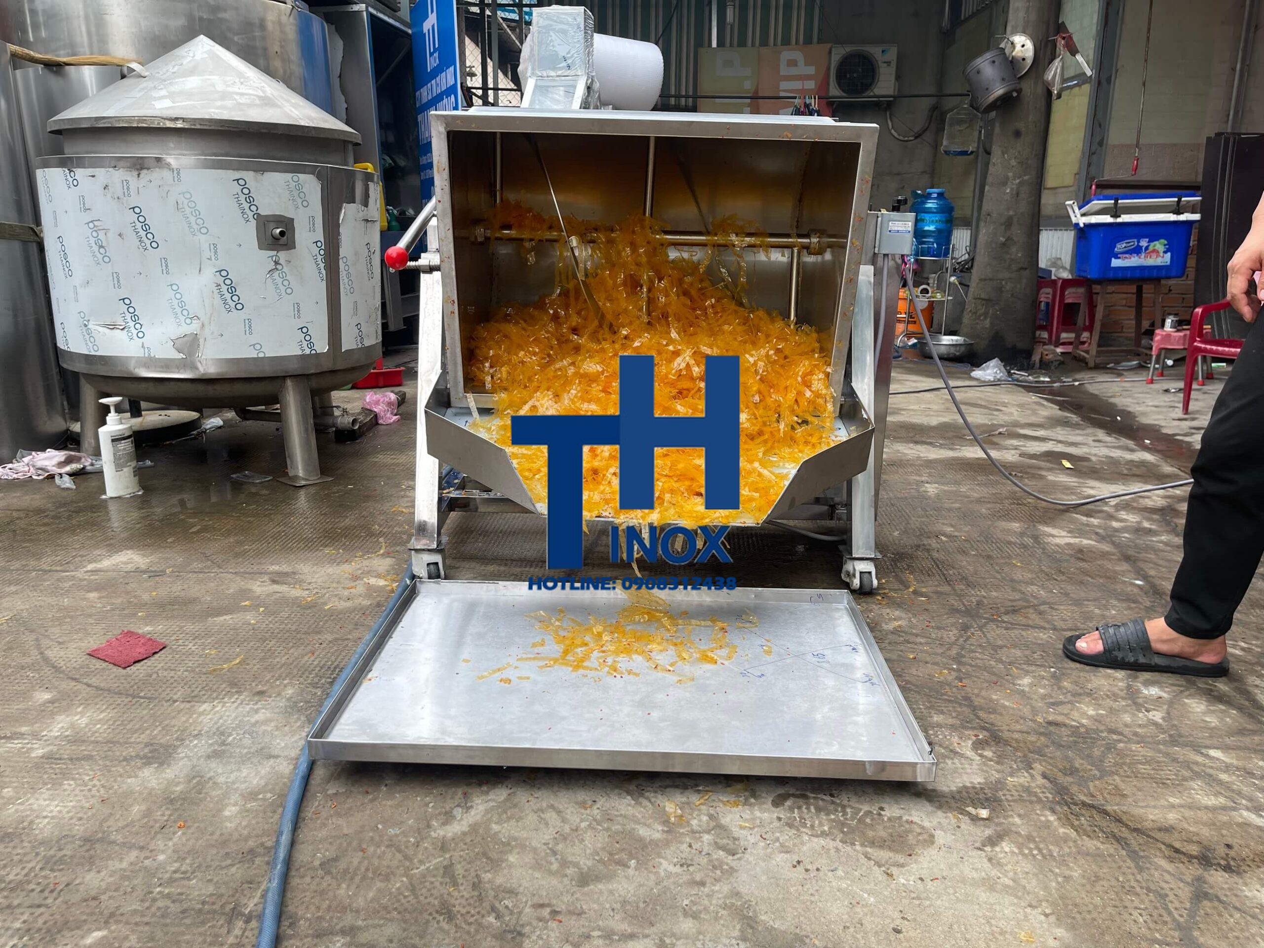 may-tron-banh-trang-nam-ngang