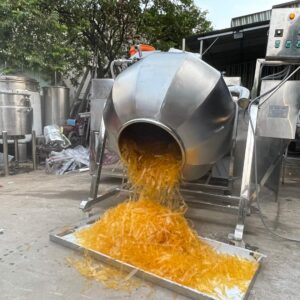 may-tron-banh-trang-long-quay