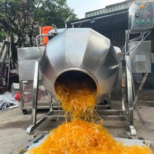 may-tron-banh-trang-long-quay