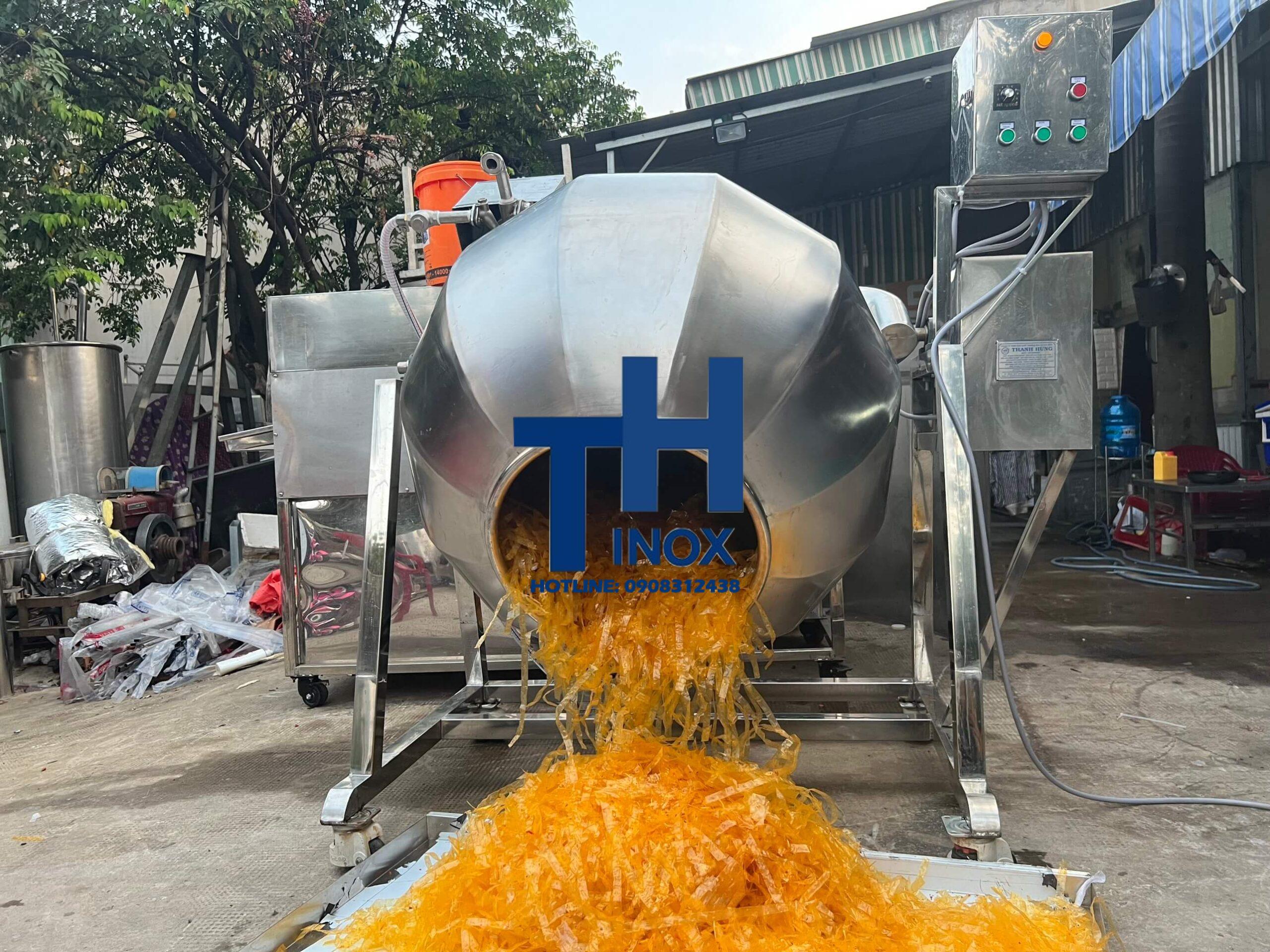 may-tron-banh-trang-long-quay