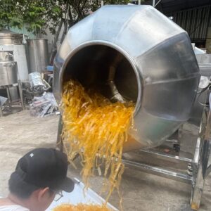 may-tron-banh-trang-long-quay