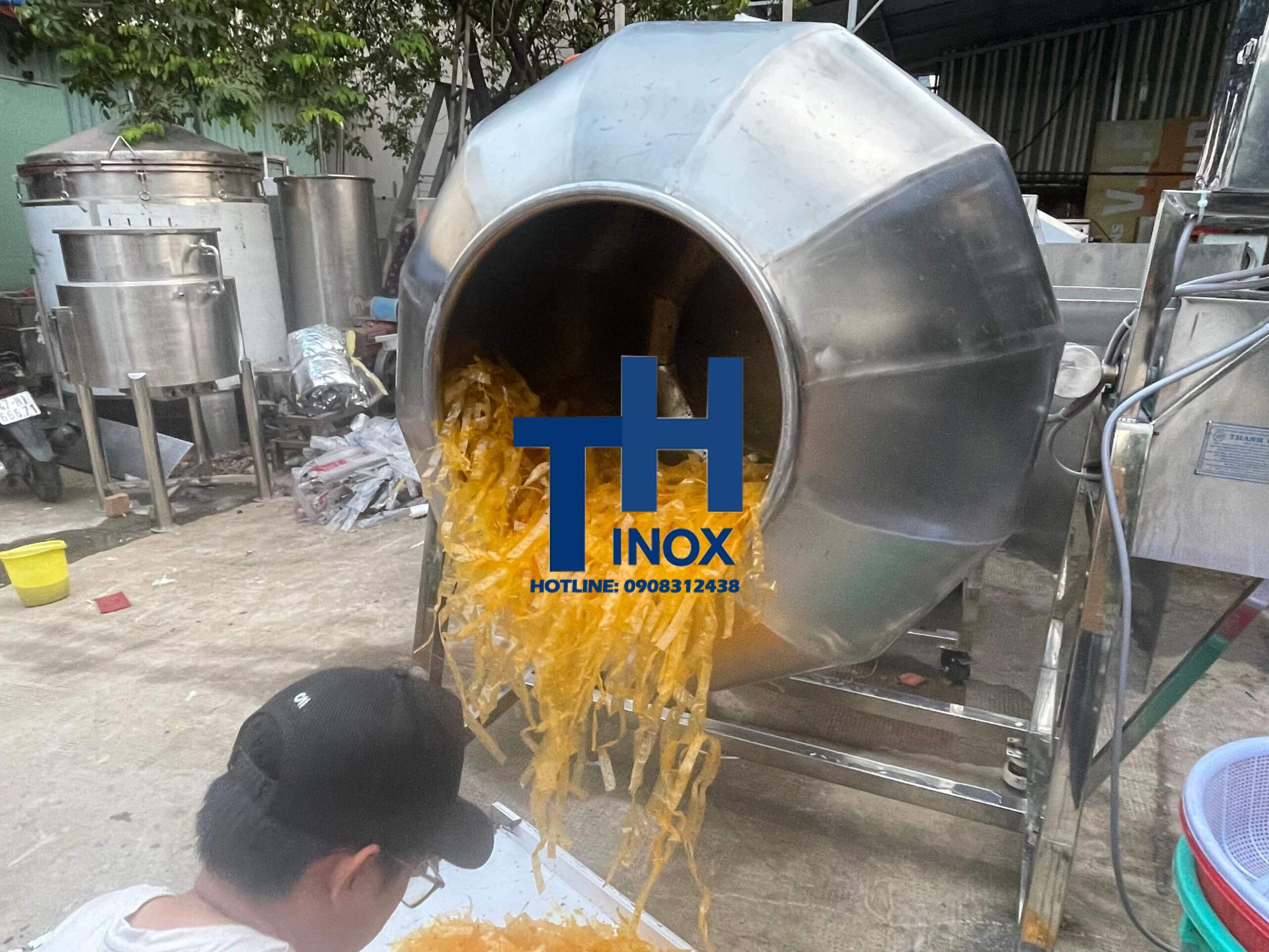 may-tron-banh-trang-long-quay