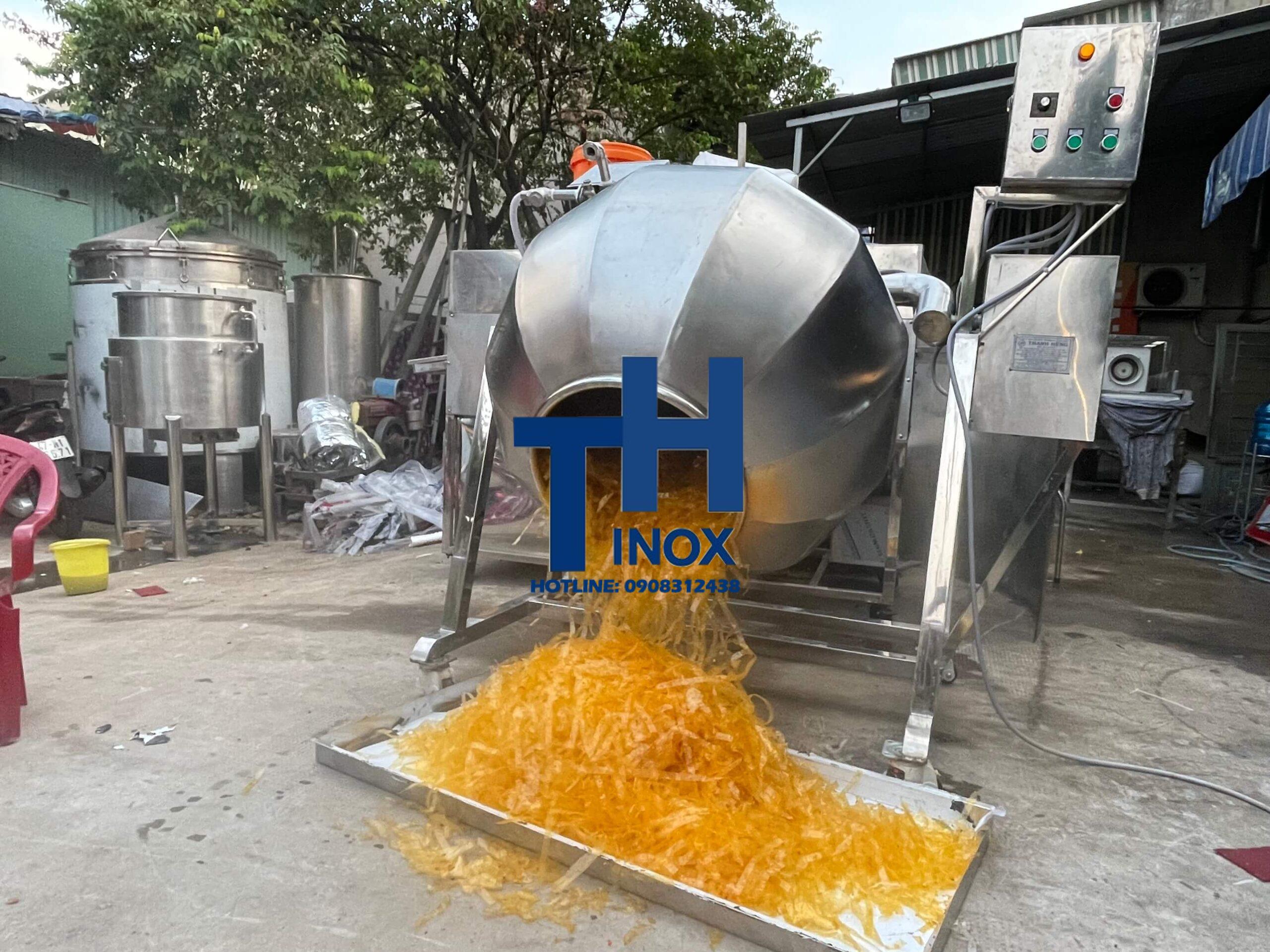 may-tron-banh-trang-long-quay