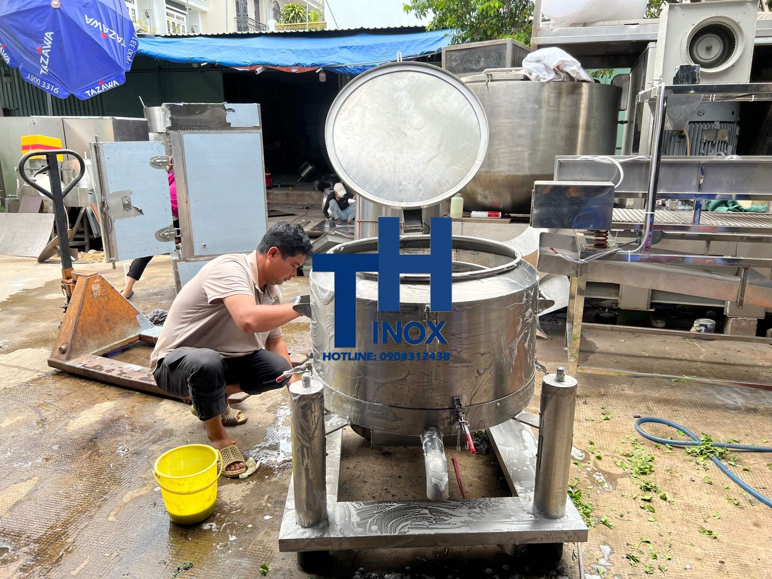 may-vat-tach-dau-hanh-phi