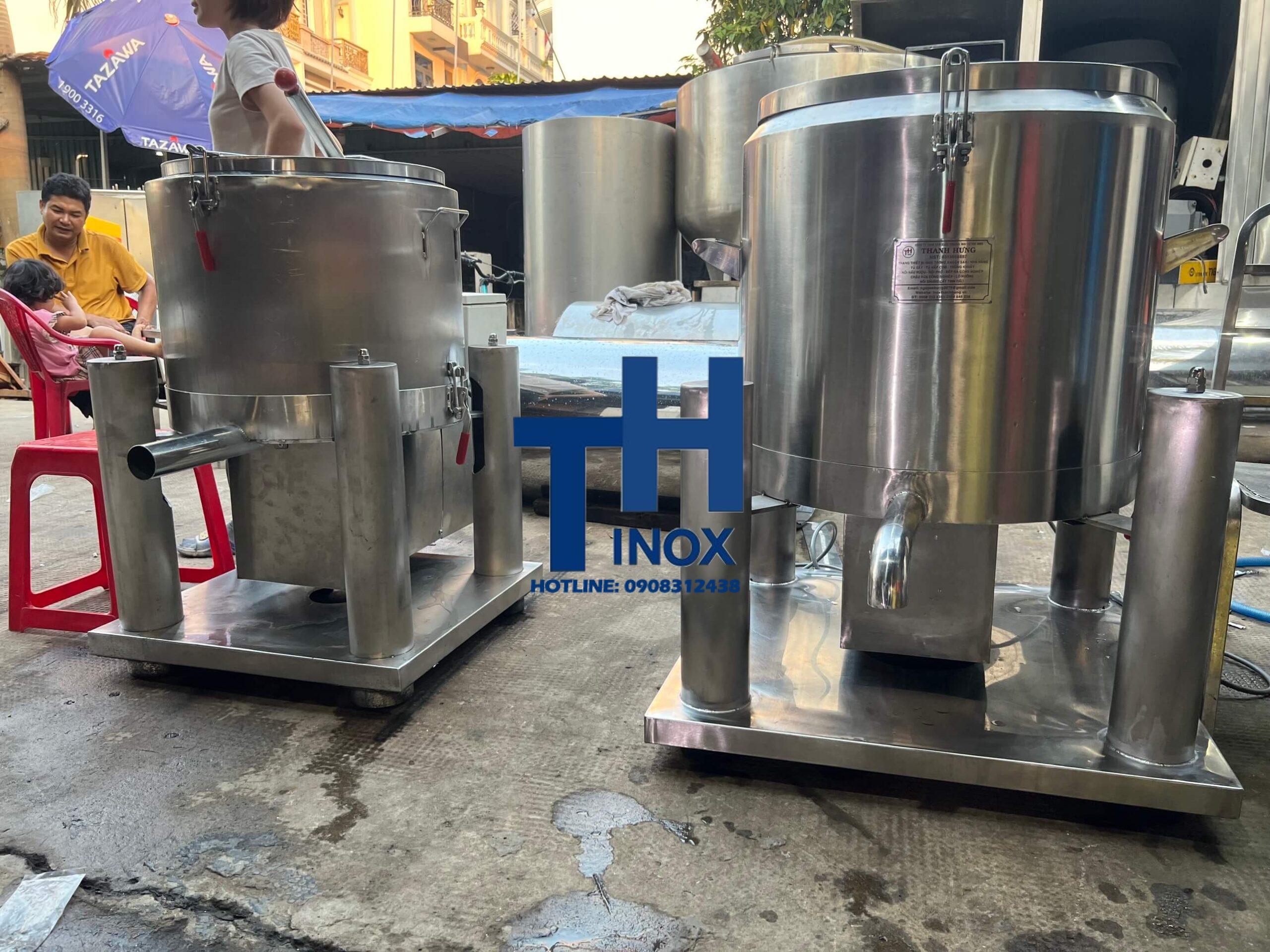 may-ly-tam-tach-nuoc