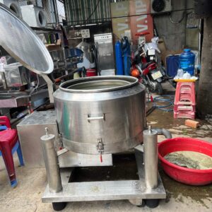 may-vat-ly-tam-tach-tach-nuoc