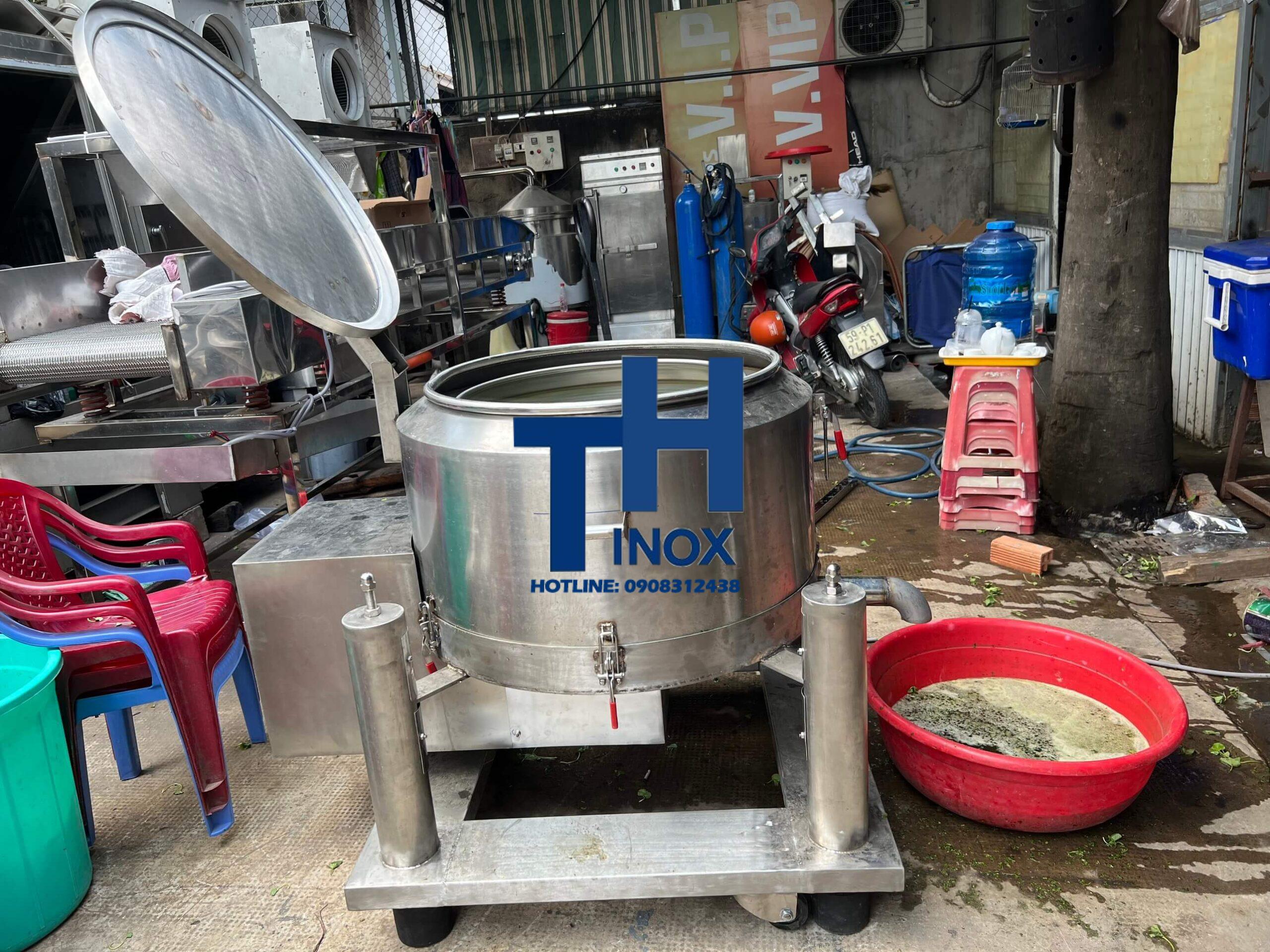 may-vat-ly-tam-tach-tach-nuoc