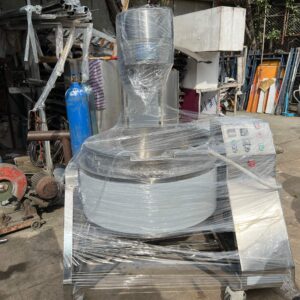 chao-xao-cong-nghiep-cao-cap