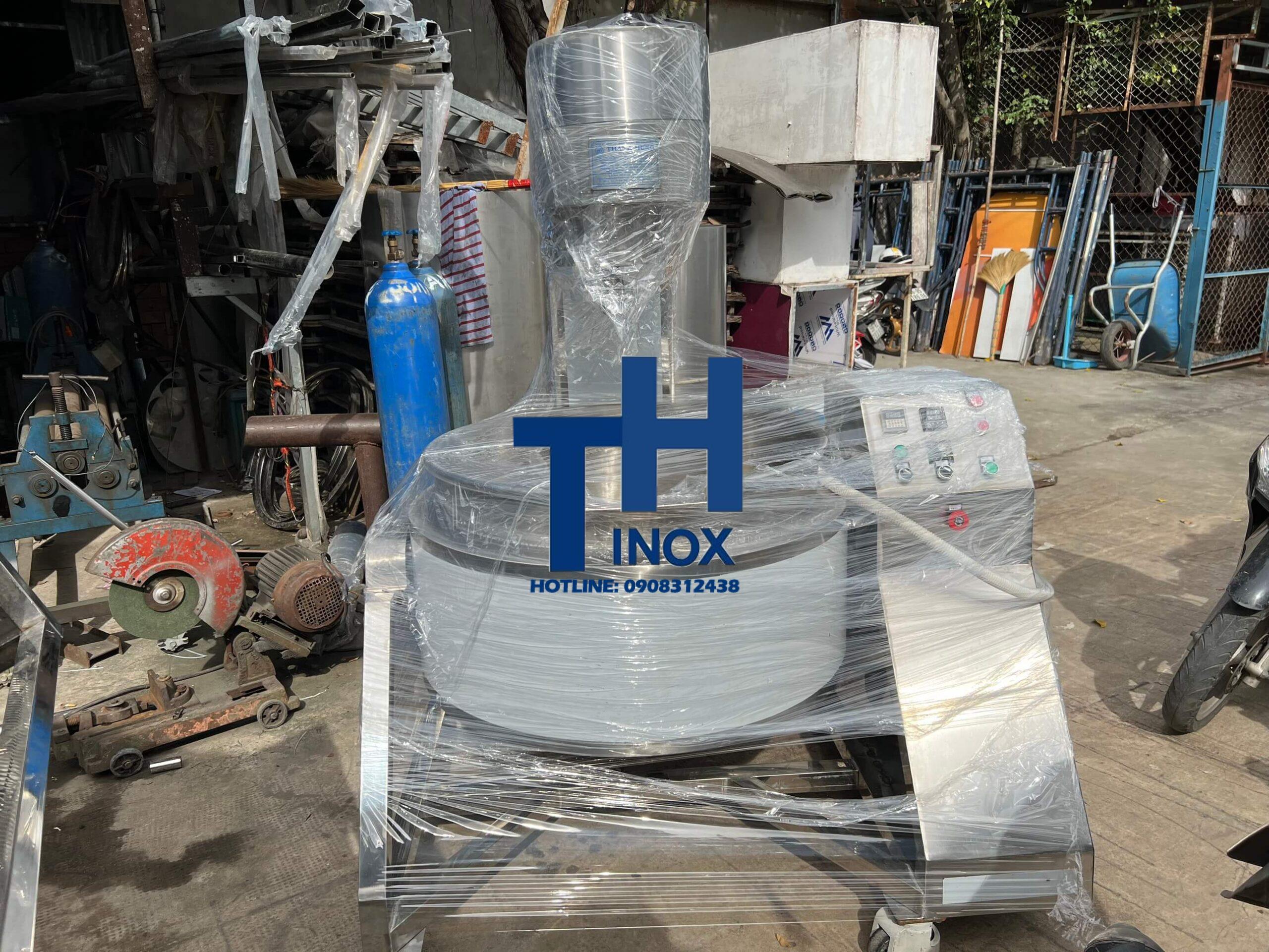 chao-xao-cong-nghiep-cao-cap