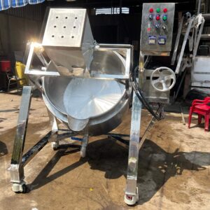 noi-nau-co-canh-khuay-inox