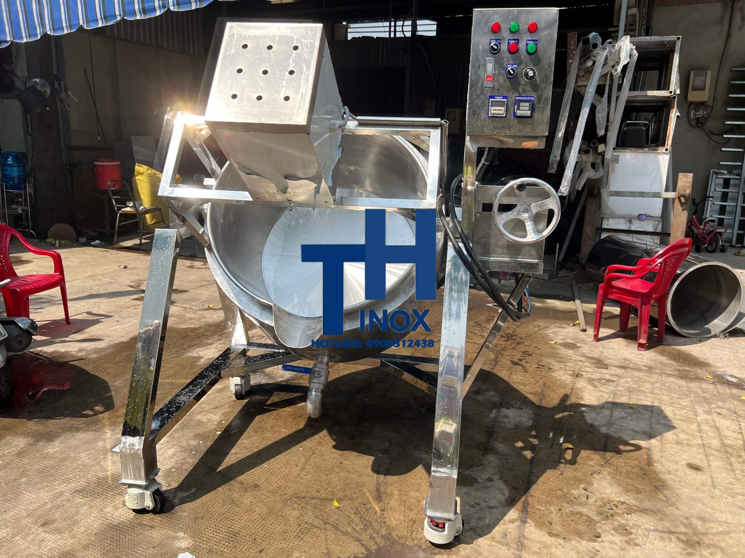 noi-nau-co-canh-khuay-inox