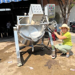 noi-nau-co-canh-khuay