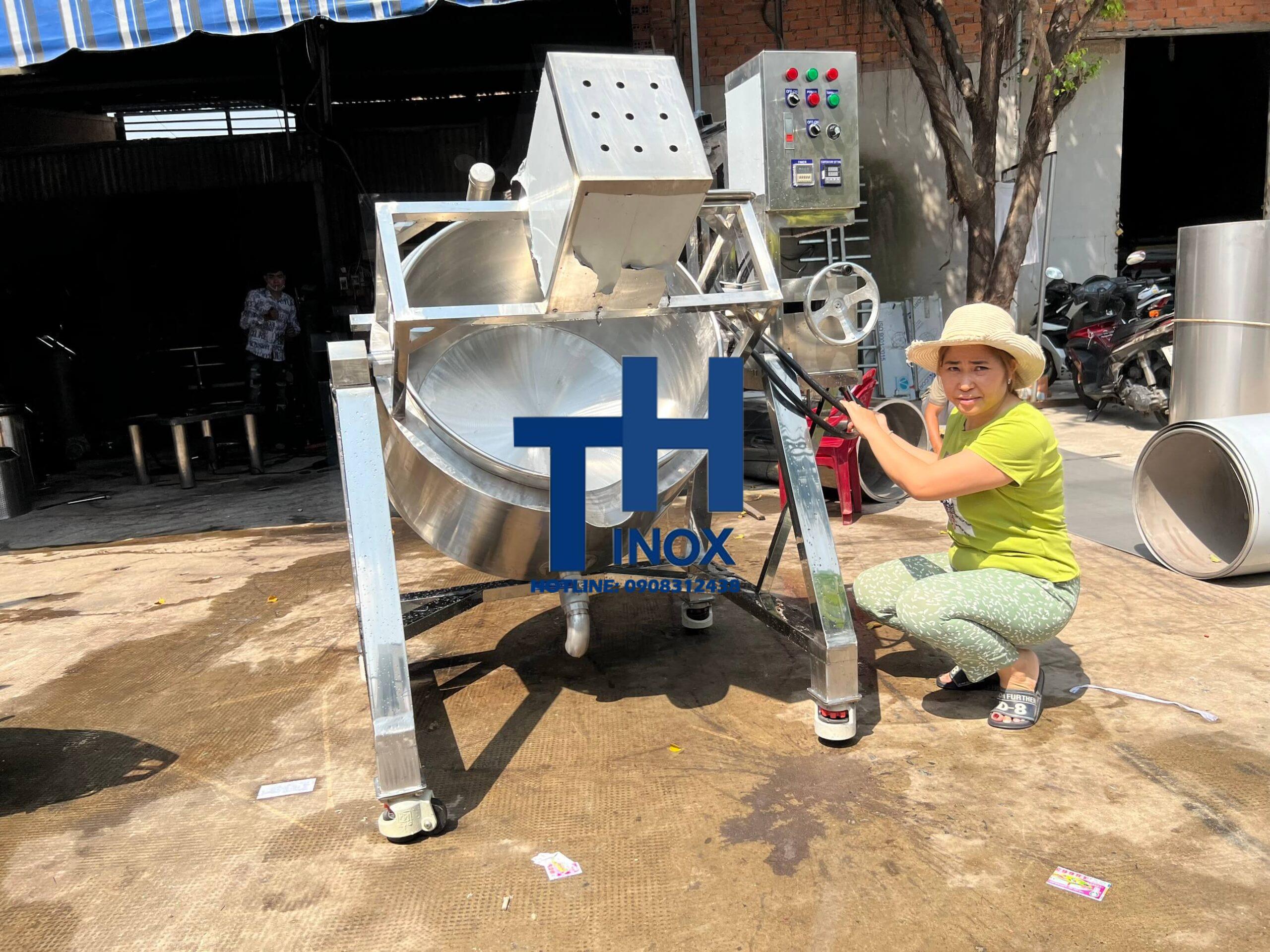 noi-nau-co-canh-khuay