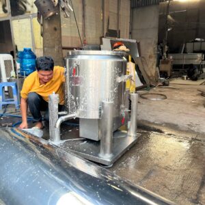 may-ly-tam-tach-nuoc