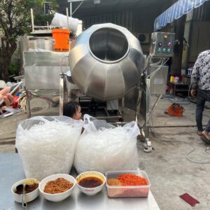 may-tron-banh-trang-long-quay