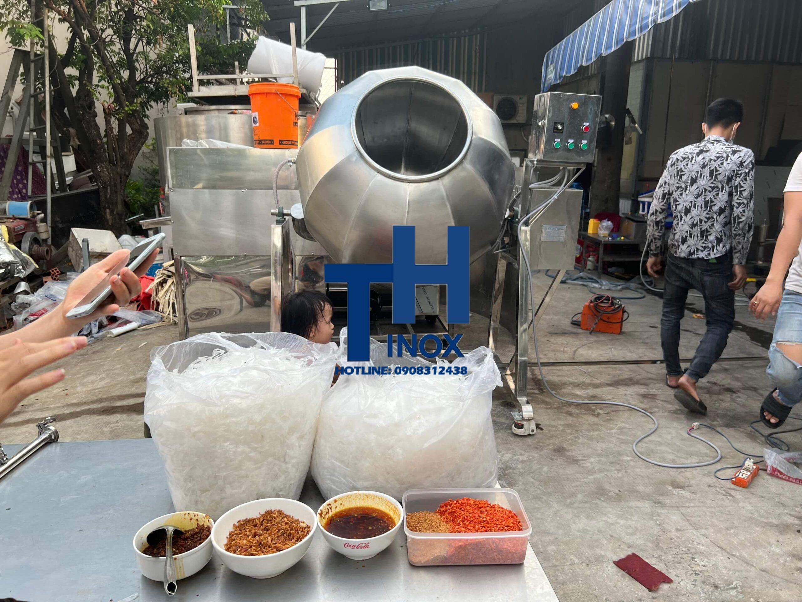 may-tron-banh-trang-long-quay