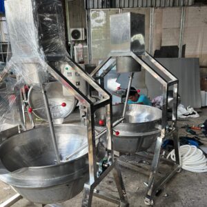 chao-xao-nhan-100l-dien