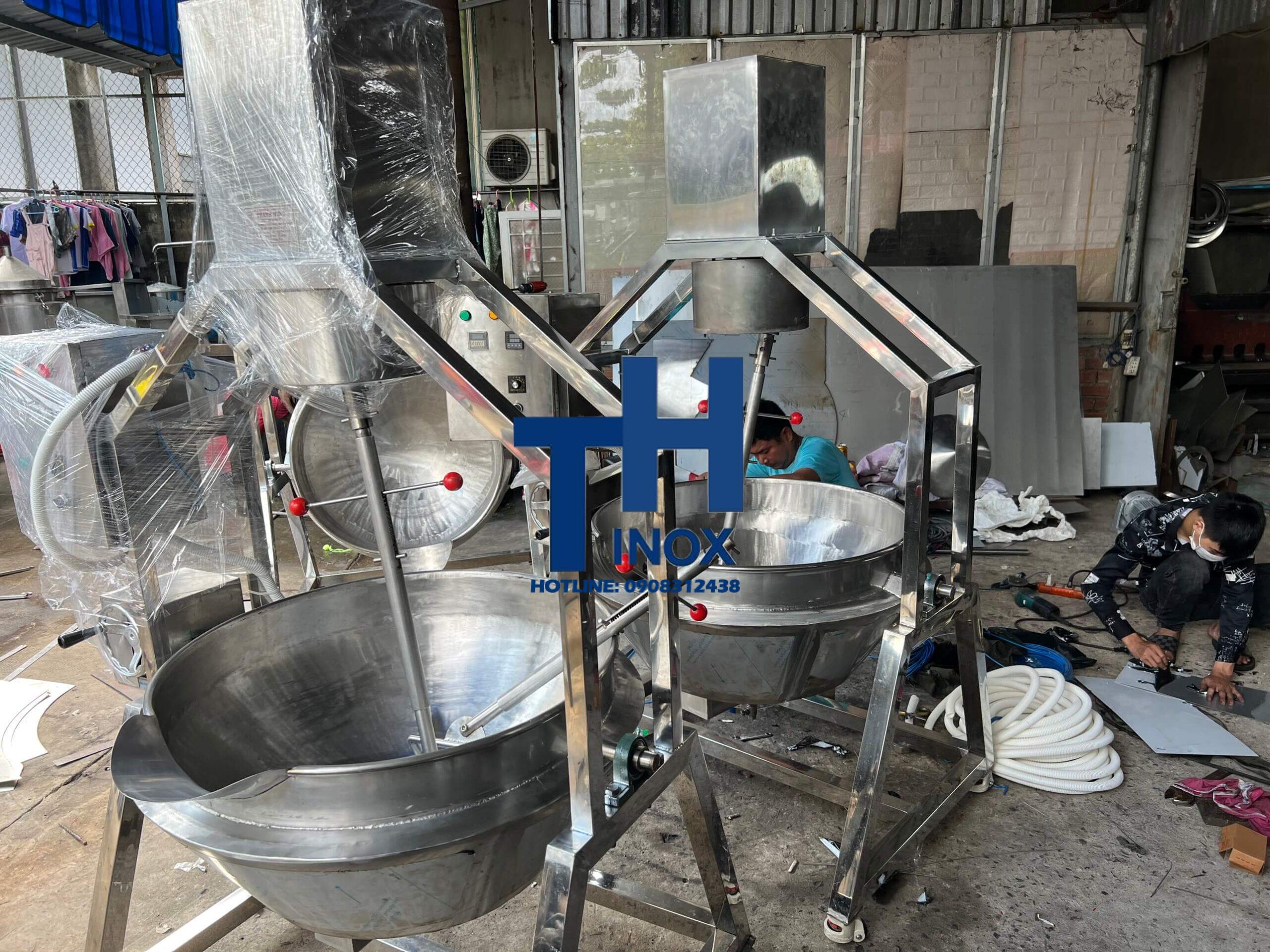 chao-xao-nhan-100l-dien