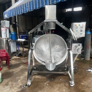 chao-sen-mut-may-xao-mut