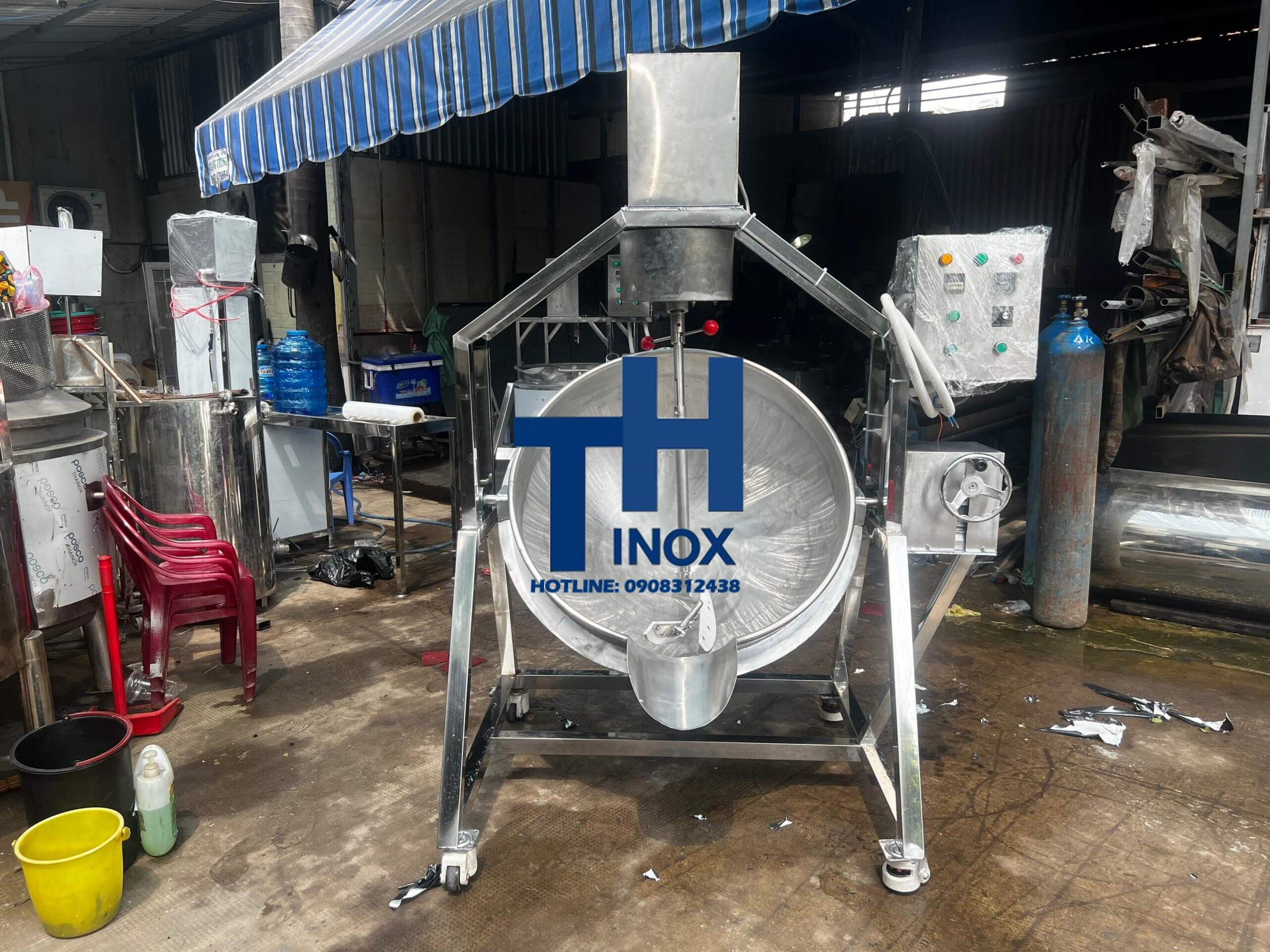 chao-sen-mut-may-xao-mut