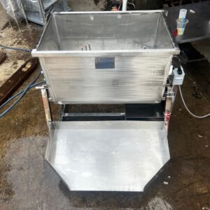 may-tron-banh-trang-mini-5kg-me