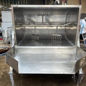 may-tron-banh-trang-mini-5kg-me