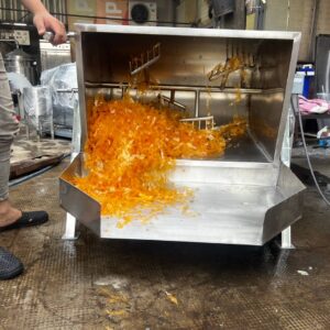 may-tron-banh-trang-mini-5kg-me