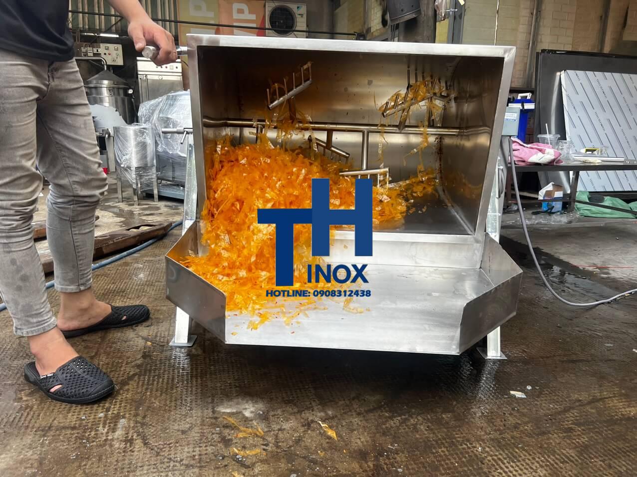 may-tron-banh-trang-mini-5kg-me